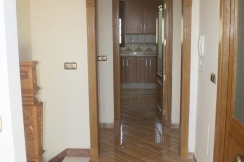 Villa for sale Torrevieja, Alicante, Spain 3 bedrooms, 154 sq.m. No. 114143 - photo 9