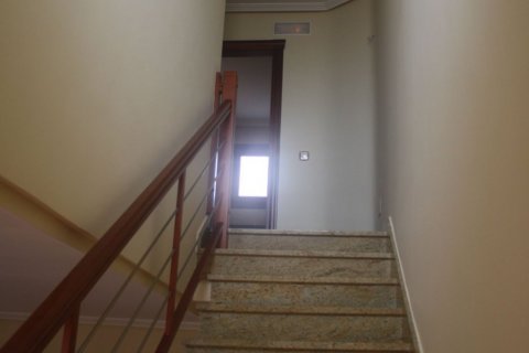 Townhouse for sale Torrevieja, Alicante, Spain 2 bedrooms, 225 sq.m. No. 114154 - photo 19