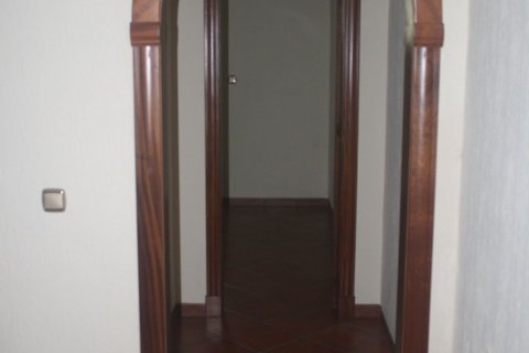 Townhouse for sale Torrevieja, Alicante, Spain 2 bedrooms, 225 sq.m. No. 114154 - photo 5