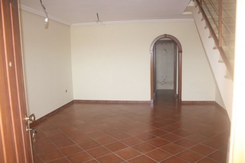 Townhouse for sale Torrevieja, Alicante, Spain 2 bedrooms, 225 sq.m. No. 114154 - photo 4
