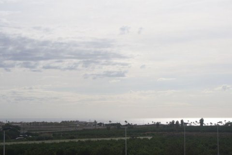 Townhouse for sale Torrevieja, Alicante, Spain 2 bedrooms, 225 sq.m. No. 114154 - photo 25