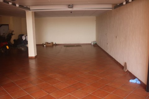 Townhouse for sale Torrevieja, Alicante, Spain 2 bedrooms, 225 sq.m. No. 114154 - photo 22