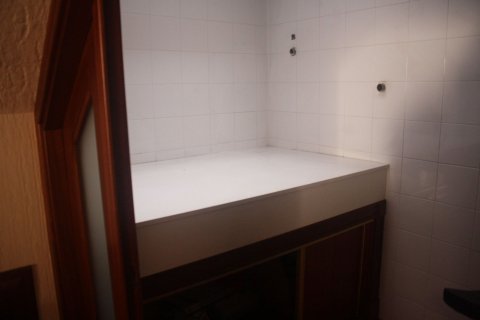 Townhouse for sale Torrevieja, Alicante, Spain 2 bedrooms, 225 sq.m. No. 114154 - photo 11