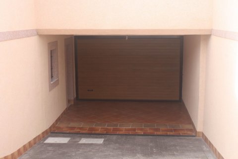 Townhouse for sale Torrevieja, Alicante, Spain 2 bedrooms, 225 sq.m. No. 114154 - photo 20