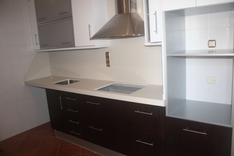 Townhouse for sale Torrevieja, Alicante, Spain 2 bedrooms, 225 sq.m. No. 114154 - photo 6