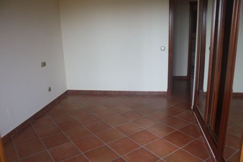 Townhouse for sale Torrevieja, Alicante, Spain 2 bedrooms, 225 sq.m. No. 114154 - photo 9