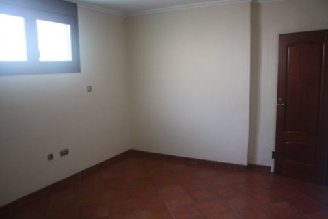 Townhouse for sale Torrevieja, Alicante, Spain 2 bedrooms, 225 sq.m. No. 114154 - photo 7