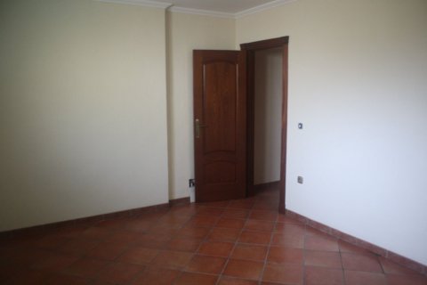 Townhouse for sale Torrevieja, Alicante, Spain 2 bedrooms, 225 sq.m. No. 114154 - photo 8
