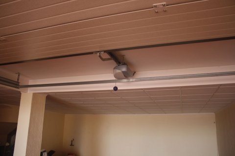 Townhouse for sale Torrevieja, Alicante, Spain 2 bedrooms, 225 sq.m. No. 114154 - photo 21