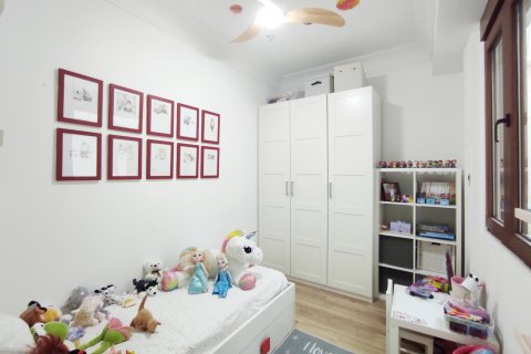 Appartamento in vendita Valencia, Spagna 4 camere da letto, 185 mq. N° 107153 - foto 22