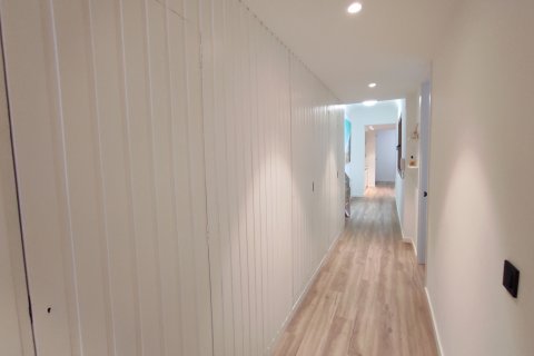 Appartamento in vendita Valencia, Spagna 4 camere da letto, 185 mq. N° 107153 - foto 26