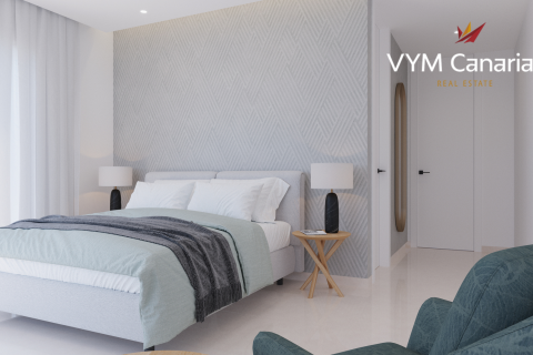 Продажа виллы Гольф Баия, Аликанте, Испания 3 спальни, 210м2 №107159 - фото 21