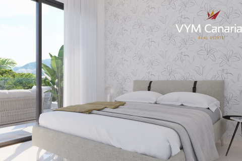 Продажа виллы Гольф Баия, Аликанте, Испания 3 спальни, 210м2 №107159 - фото 18