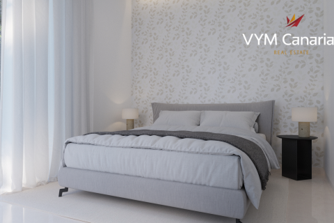 Продажа виллы Гольф Баия, Аликанте, Испания 3 спальни, 210м2 №107159 - фото 15
