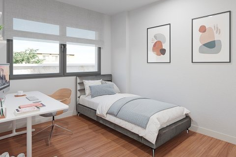 Villa pārdošanā Alicante, Spānijā 4 istabas, 129 m2 Nr. 118806 - attēls 10