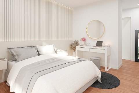 Villa pārdošanā Alicante, Spānijā 4 istabas, 129 m2 Nr. 118806 - attēls 9