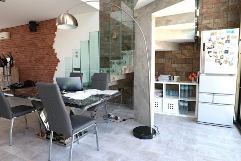 Villa for sale Torrevieja, Alicante, Spain 3 bedrooms, 162 sq.m. No. 118811 - photo 6