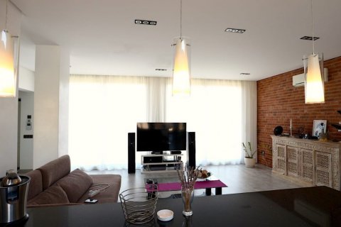 Villa for sale Torrevieja, Alicante, Spain 3 bedrooms, 162 sq.m. No. 118811 - photo 10