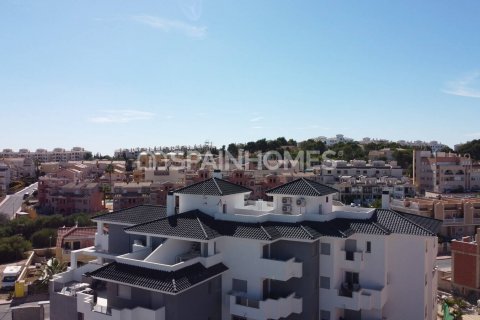 Lägenhet till salu Orihuela, Alicante, Spanien 2 sovrum, 65 kvm. Nr. 98456 - foto 13