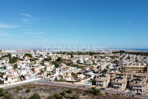 Lägenhet till salu Orihuela, Alicante, Spanien 2 sovrum, 65 kvm. Nr. 98456 - foto 10