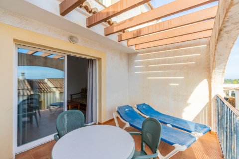 Bungalow in vendita Calpe, Alicante, Spagna 2 camere da letto, 68 mq. N° 107642 - foto 13