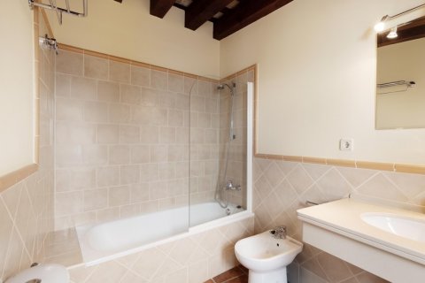 Townhouse for sale Medina Sidonia, Cadiz, Spain 11 bedrooms, 500 sq.m. No. 107641 - photo 30