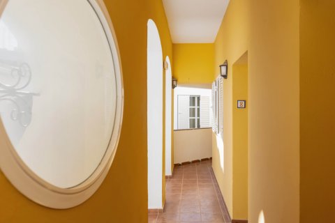 Townhouse for sale Medina Sidonia, Cadiz, Spain 11 bedrooms, 500 sq.m. No. 107641 - photo 10
