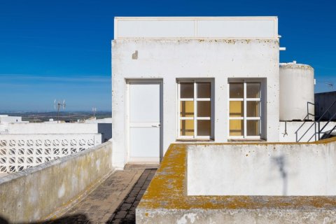 Townhouse for sale Medina Sidonia, Cadiz, Spain 11 bedrooms, 500 sq.m. No. 107641 - photo 13
