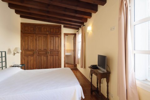 Townhouse for sale Medina Sidonia, Cadiz, Spain 11 bedrooms, 500 sq.m. No. 107641 - photo 26