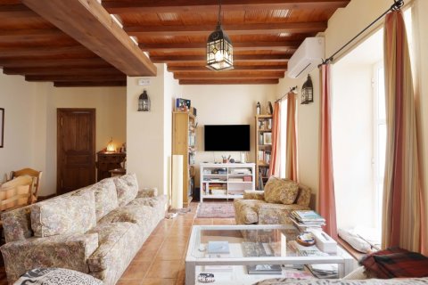 Townhouse for sale Medina Sidonia, Cadiz, Spain 11 bedrooms, 500 sq.m. No. 107641 - photo 21