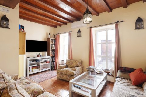Townhouse for sale Medina Sidonia, Cadiz, Spain 11 bedrooms, 500 sq.m. No. 107641 - photo 22
