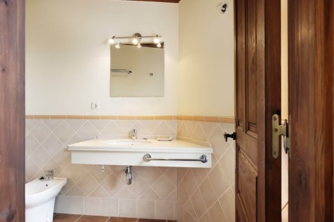 Townhouse for sale Medina Sidonia, Cadiz, Spain 11 bedrooms, 500 sq.m. No. 107641 - photo 29