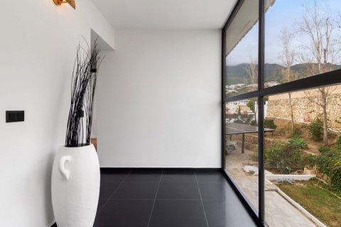 Villa à vendre Benalmadena, Malaga, Espagne, 5 chambres, 378 m2 No. 107640 - photo 21
