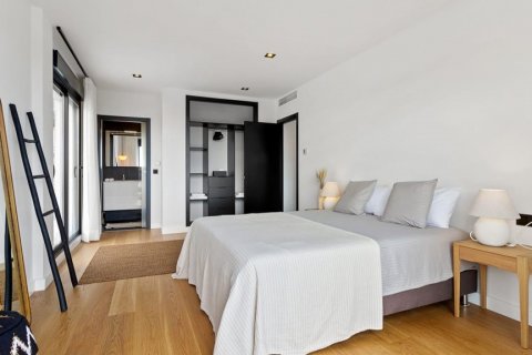 Villa à vendre Benalmadena, Malaga, Espagne, 5 chambres, 378 m2 No. 107640 - photo 23