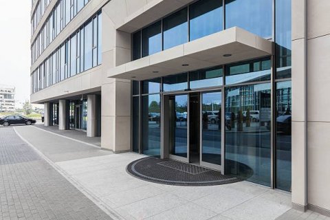Commercial property for sale Barcelona, Spain 780 sq.m. No. 101071 - photo 1