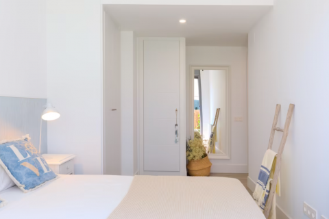 Wohnung zum Verkauf Platja D'aro, Girona, Spanien 3 Schlafzimmer, 100 m2 Nr. 55098 - Foto 12