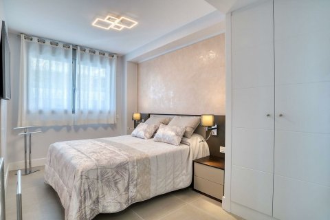 Appartamento in vendita Platja D'aro, Girona, Spagna 3 camere da letto, 128 mq. N° 55097 - foto 18