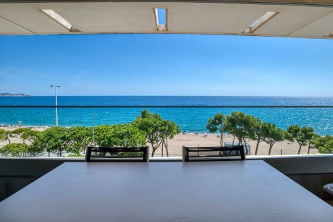 Appartamento in vendita Platja D'aro, Girona, Spagna 3 camere da letto, 128 mq. N° 55097 - foto 2