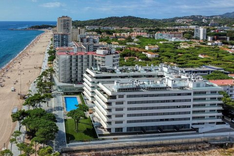 Appartamento in vendita Platja D'aro, Girona, Spagna 3 camere da letto, 128 mq. N° 55097 - foto 23