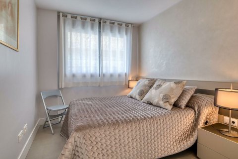 Appartamento in vendita Platja D'aro, Girona, Spagna 3 camere da letto, 128 mq. N° 55097 - foto 13