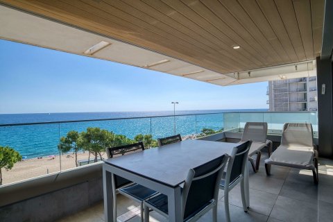 Appartamento in vendita Platja D'aro, Girona, Spagna 3 camere da letto, 128 mq. N° 55097 - foto 3