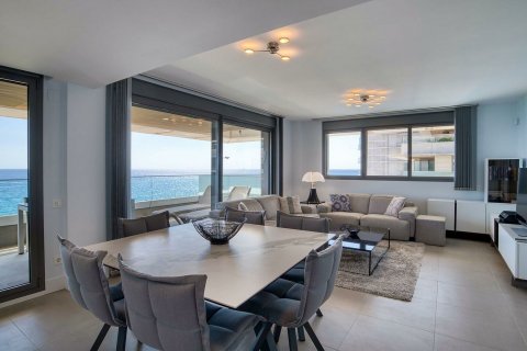 Appartamento in vendita Platja D'aro, Girona, Spagna 3 camere da letto, 128 mq. N° 55097 - foto 12