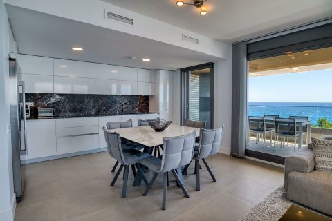 Appartamento in vendita Platja D'aro, Girona, Spagna 3 camere da letto, 128 mq. N° 55097 - foto 6