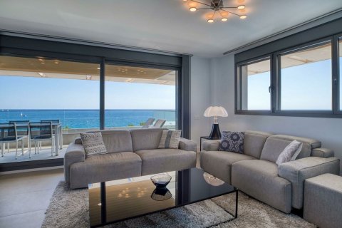 Appartamento in vendita Platja D'aro, Girona, Spagna 3 camere da letto, 128 mq. N° 55097 - foto 11