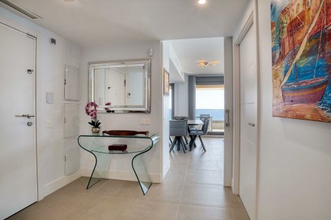 Appartamento in vendita Platja D'aro, Girona, Spagna 3 camere da letto, 128 mq. N° 55097 - foto 5