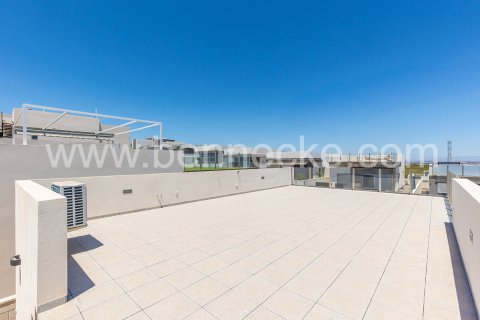 Villa zum Verkauf Orihuela, Alicante, Spanien 3 Schlafzimmer, 162 m2 Nr. 95045 - Foto 28