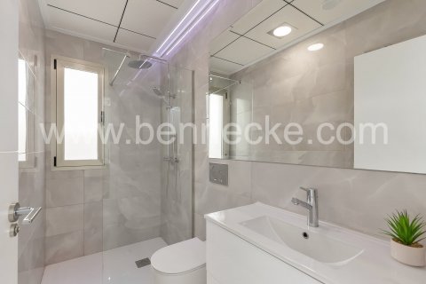 Villa zum Verkauf Orihuela, Alicante, Spanien 3 Schlafzimmer, 162 m2 Nr. 95045 - Foto 23