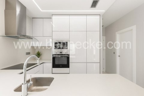 Villa zum Verkauf Orihuela, Alicante, Spanien 3 Schlafzimmer, 162 m2 Nr. 95045 - Foto 15