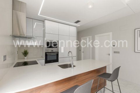 Villa zum Verkauf Orihuela, Alicante, Spanien 3 Schlafzimmer, 162 m2 Nr. 95045 - Foto 14