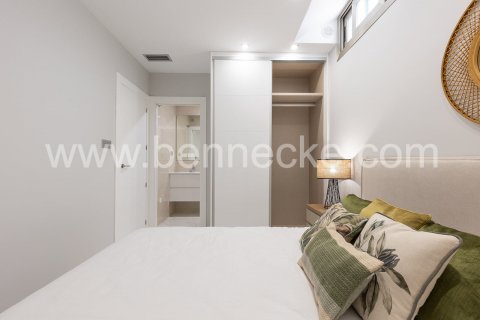 Villa zum Verkauf Orihuela, Alicante, Spanien 3 Schlafzimmer, 162 m2 Nr. 95045 - Foto 25
